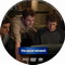 THE SOCIAL NETWORK